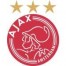 Ajax
