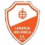 Laranja Mec�nica - Veterano 50