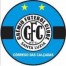 Gr�mio Corr�go das Cal�adas-Veterano 50