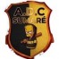 Sumar�